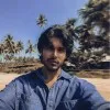Yogesh kumar