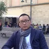 Fabien Mauge