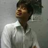 Himanshu Sharma