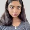 Joann Jacob