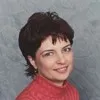 Natalya Fainberg