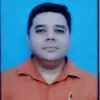 Harish Kumar