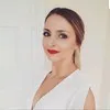 Mareike Cramer