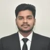 Anand Priy