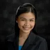 Carla Joy Bisco