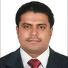 SUJITH MANNAPARAMBIL JAYASENADAS