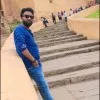 Sudhir Shrivastav