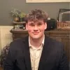 Chandler Hornsby