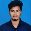 Harish