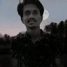 supriti halder