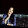 Sravani Yenuganti