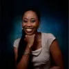 Oluwadabira Eweje