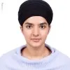 Gagan Kaur