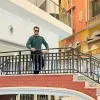 CA Shakib Lone