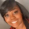 Anaiya Bailey