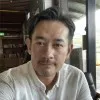 Clayton Jin