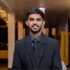 Akash Abeygunawardena