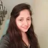 Eshita sharma