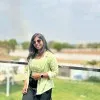 Vaishnavi Amberi