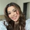 Olivia Ontiveros