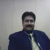 JITENDRA KR DASGUPTA