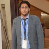 Muhammad Asim