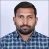 KANOTARA MUKESHKUMAR JIVABHAI