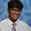 Moosa Qureshi