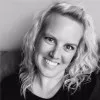 Rebecca Foland