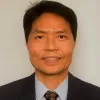 Lee Kim Chuan