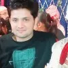 MD Minhaj Khan