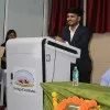 Rohit Kale