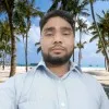 Abhishek Mishra