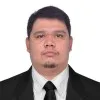 Nestor John Roman