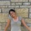Pritika Ghosh Choudhuri