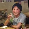 Yusuke Abe