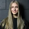 Kasia Samson