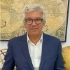 Gregory Stoupnitzky
