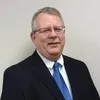 Michael Lyons
