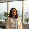 Archana sivasubramanian