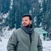 Shivang Shukla