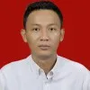 Iwan Hartanto