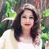 Nabanita Chowdhury