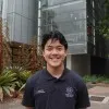 Justin Cao