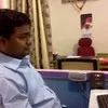 BISWAJIT DAS