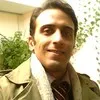Ali Mostafavi
