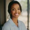 Rahel Berhane