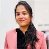 Deepthi