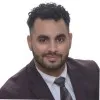 Abanoub Ibrahim