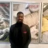 Wellington Muleya